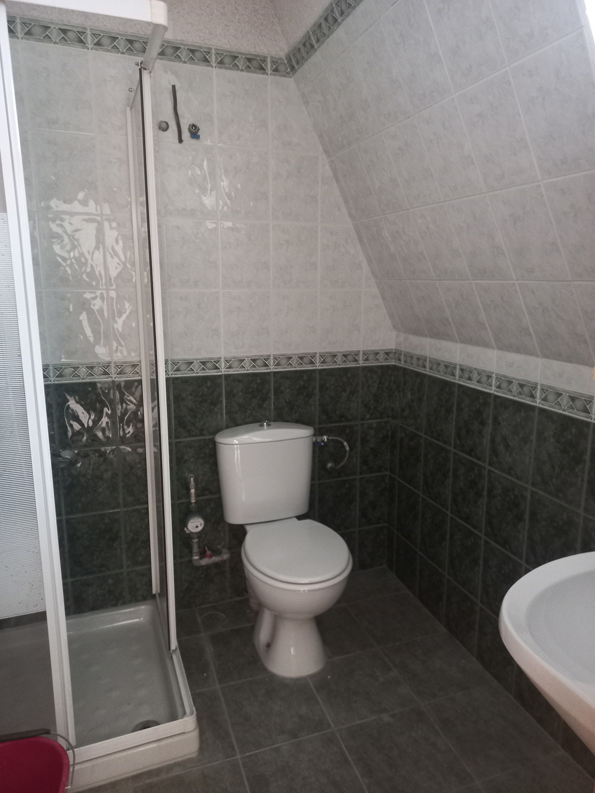 Продава 3-СТАЕН, гр. София, Овча купел, снимка 10 - Апартаменти - 55402010