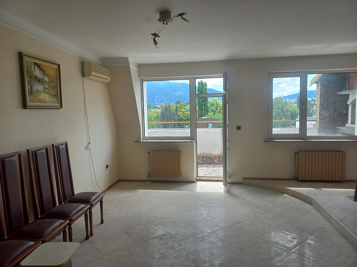 Продава 3-СТАЕН, гр. София, Овча купел, снимка 4 - Апартаменти - 55402010