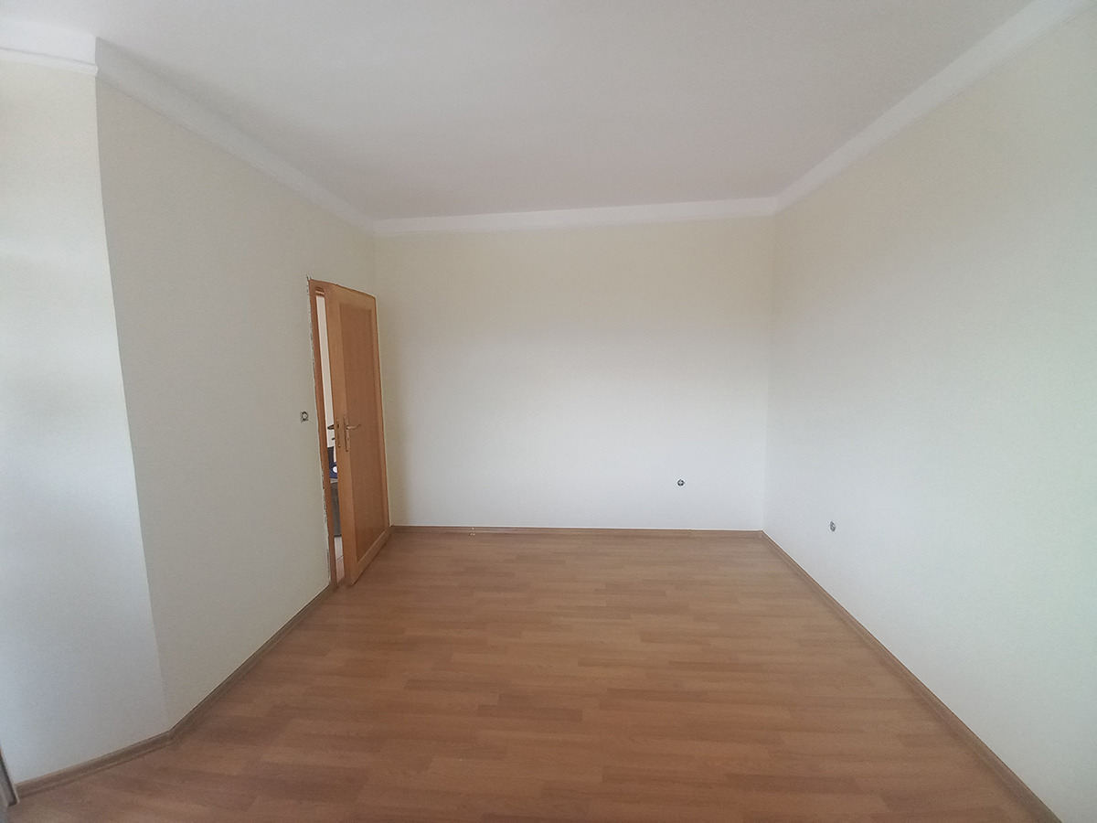 Продава 3-СТАЕН, гр. София, Овча купел, снимка 7 - Апартаменти - 55402010