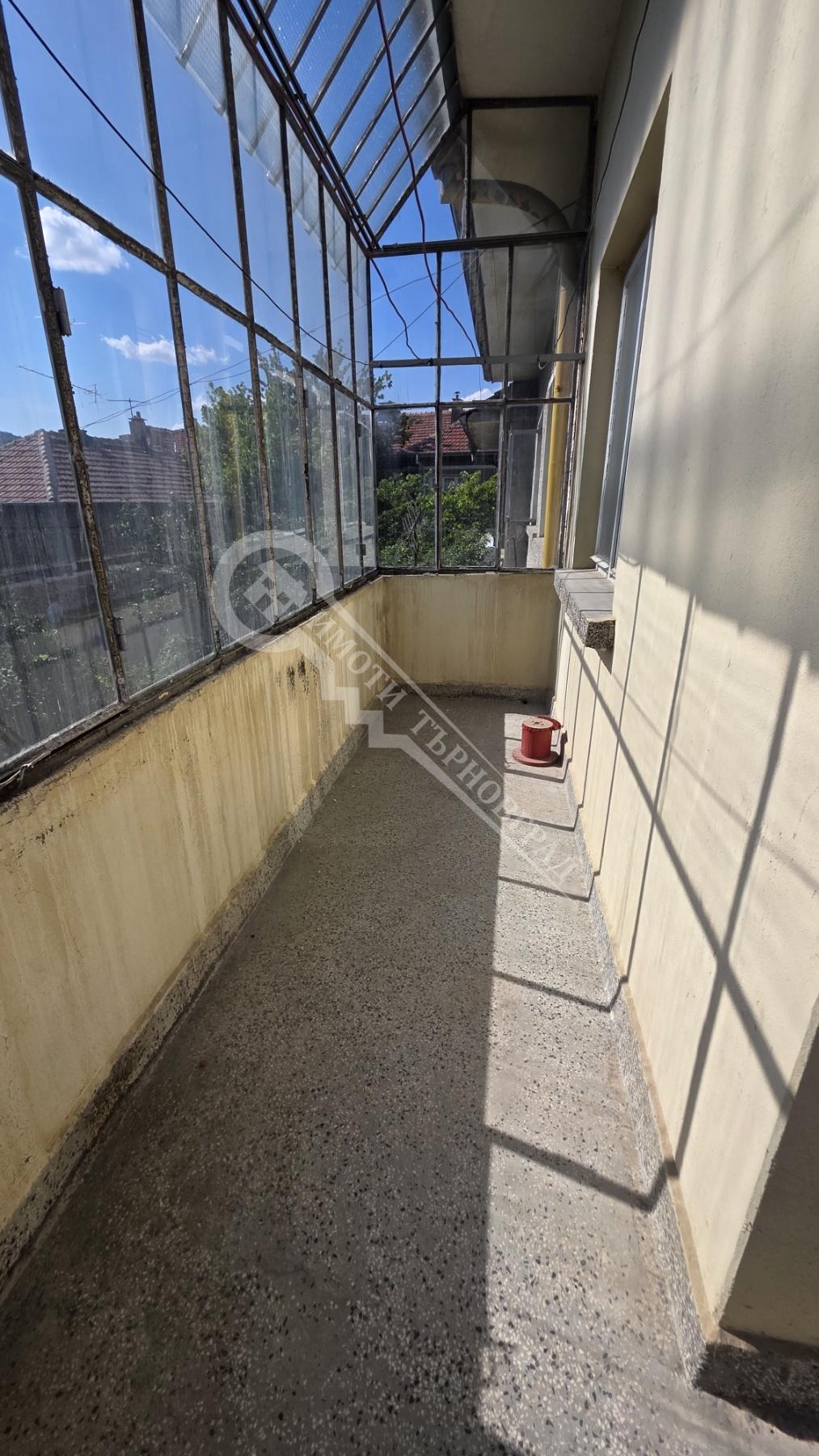 Продава 4-СТАЕН, гр. Горна Оряховица, област Велико Търново, снимка 8 - Апартаменти - 55308837