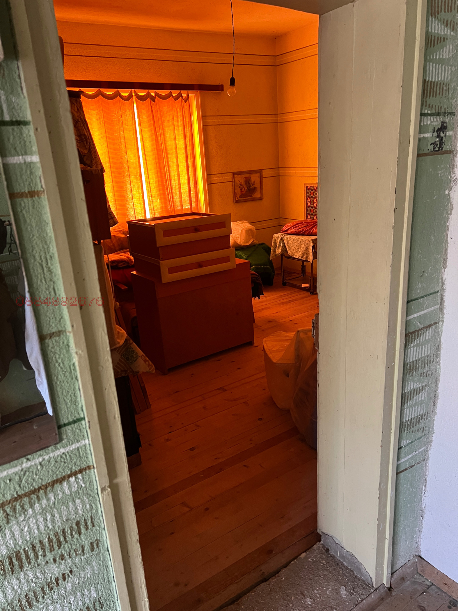 Продава КЪЩА, с. Белица, област Хасково, снимка 11 - Къщи - 55321711
