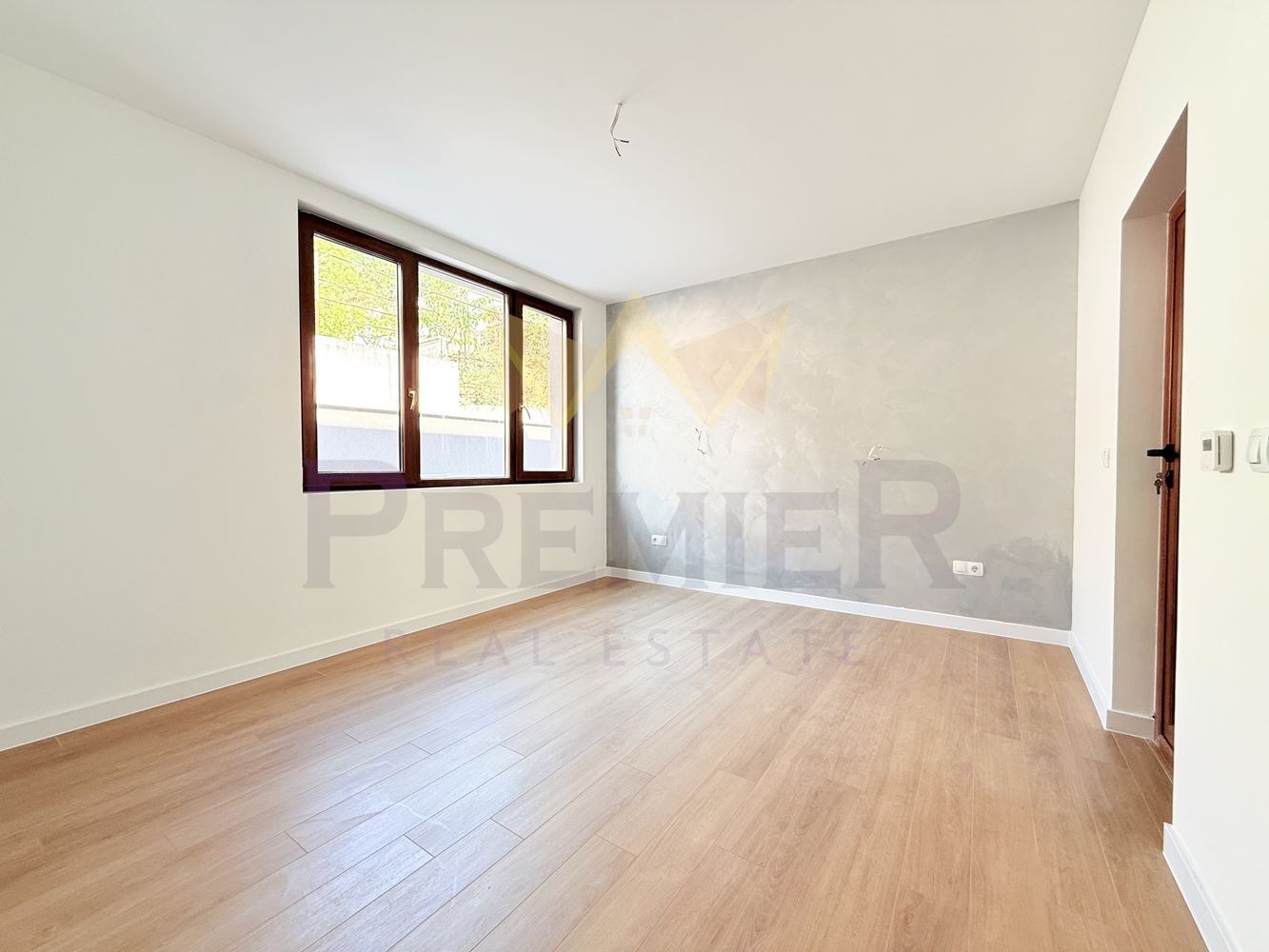 Продава КЪЩА, с. Струма, област Благоевград, снимка 12 - Къщи - 55790982