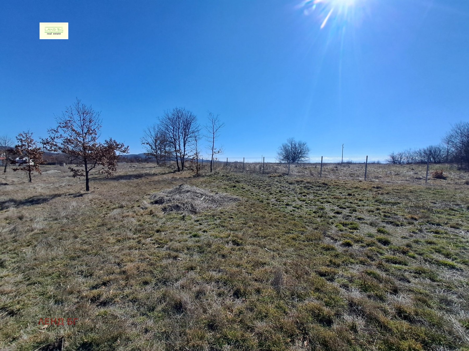 Продава ПАРЦЕЛ, гр. Елин Пелин, област София област, снимка 2 - Парцели - 54203356