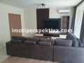 Продава 2-СТАЕН, гр. Пловдив, Христо Смирненски, снимка 2