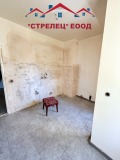 Продава 2-СТАЕН, гр. Добрич, Йовково, снимка 3