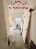 Продава 2-СТАЕН, гр. Добрич, Йовково, снимка 7