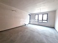 Продава 2-СТАЕН, гр. Пловдив, Въстанически, снимка 4