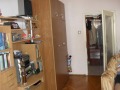 Продава 3-СТАЕН, гр. Русе, Алеи Възраждане, снимка 2