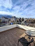 Продава 3-СТАЕН, гр. София, Овча купел, снимка 6