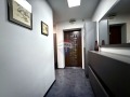 Продава 3-СТАЕН, гр. Варна, Базар Левски, снимка 14