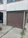 Продава 3-СТАЕН, гр. София, Овча купел, снимка 15