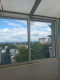 Продава 3-СТАЕН, гр. София, Овча купел, снимка 11