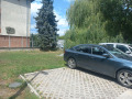 Продава 3-СТАЕН, гр. София, Овча купел, снимка 13