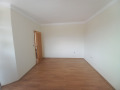 Продава 3-СТАЕН, гр. София, Овча купел, снимка 7