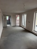 Продава 4-СТАЕН, гр. София, Малинова долина, снимка 16