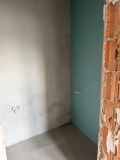Продава 4-СТАЕН, гр. София, Малинова долина, снимка 11