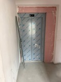 Продава 4-СТАЕН, гр. София, Малинова долина, снимка 3