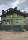 Продава 4-СТАЕН, гр. София, Малинова долина, снимка 17