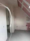 Продава 4-СТАЕН, гр. София, Малинова долина, снимка 6
