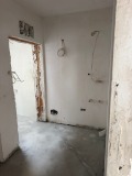Продава 4-СТАЕН, гр. София, Малинова долина, снимка 4