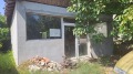 Продава КЪЩА, с. Езерово, област Варна, снимка 12