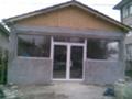 Продава КЪЩА, с. Езерово, област Варна, снимка 1