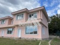 Продава КЪЩА, с. Рогачево, област Добрич, снимка 2
