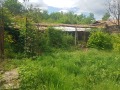 Продава КЪЩА, с. Драгижево, област Велико Търново, снимка 16