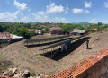 Продава КЪЩА, с. Белица, област Хасково, снимка 14