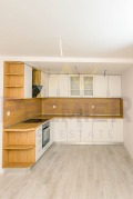 Продава КЪЩА, с. Струма, област Благоевград, снимка 6