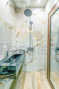 Продава КЪЩА, с. Струма, област Благоевград, снимка 16