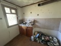 Продава КЪЩА, гр. Трявна, област Габрово, снимка 8