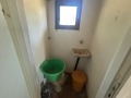 Продава КЪЩА, гр. Трявна, област Габрово, снимка 15