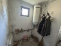 Продава КЪЩА, гр. Трявна, област Габрово, снимка 10
