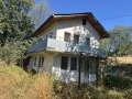 Продава КЪЩА, гр. Трявна, област Габрово, снимка 2