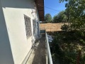 Продава КЪЩА, гр. Трявна, област Габрово, снимка 3