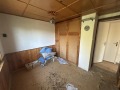 Продава КЪЩА, гр. Трявна, област Габрово, снимка 14