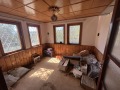 Продава КЪЩА, гр. Трявна, област Габрово, снимка 13