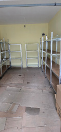 Продава ГАРАЖ, ПАРКОМЯСТО, гр. Варна, Виница, снимка 3