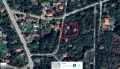 Продава ПАРЦЕЛ, с. Златия, област Монтана, снимка 1