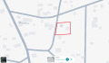 Продава ПАРЦЕЛ, с. Златия, област Монтана, снимка 2