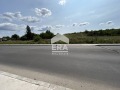 Продава ПАРЦЕЛ, гр. Козлодуй, област Враца, снимка 7