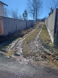 Продава ПАРЦЕЛ, гр. Елин Пелин, област София област, снимка 6