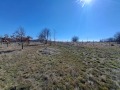 Продава ПАРЦЕЛ, гр. Елин Пелин, област София област, снимка 2