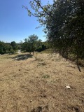 Продава ПАРЦЕЛ, с. Заветно, област Търговище, снимка 10