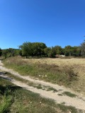 Продава ПАРЦЕЛ, с. Заветно, област Търговище, снимка 2