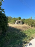 Продава ПАРЦЕЛ, с. Заветно, област Търговище, снимка 3