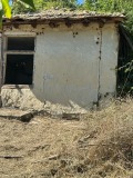 Продава ПАРЦЕЛ, с. Заветно, област Търговище, снимка 6
