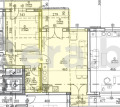 Продава 2-СТАЕН, град Варна, Център • 281600 € • 84692133 — Holmes.bg