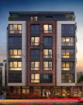 Продава 2-СТАЕН, град Пловдив, Христо Смирненски • 99566 € • 43905655 — Holmes.bg